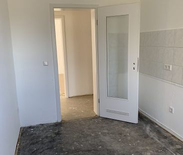 3 Zi.-Wohnung 74 m² - Photo 5