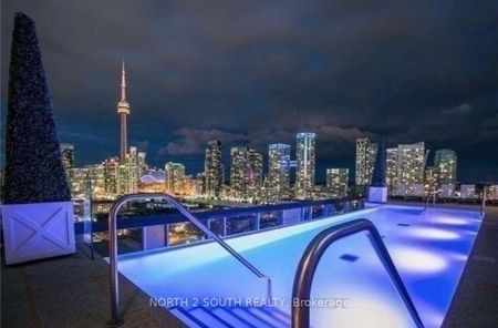 550 Wellington Lofts 55 - Photo 2