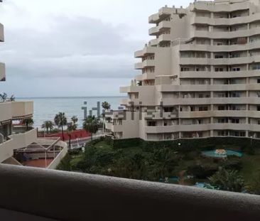 Alquiler de estudio en Avenida Rocio Jurado - Photo 5