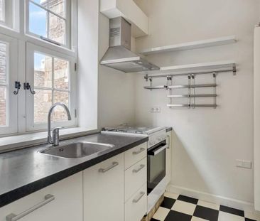 Appartement Bisschopsmolengang 2-B, Maastricht - À louer - Photo 6