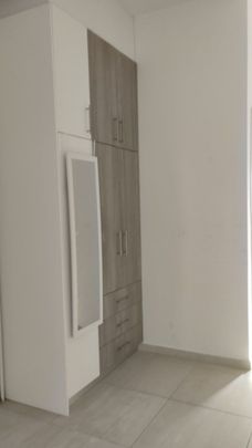 Studio/Γκαρσονιέρα για ενοικίαση Βρυσούλα (Ιωάννινα) - Photo 1