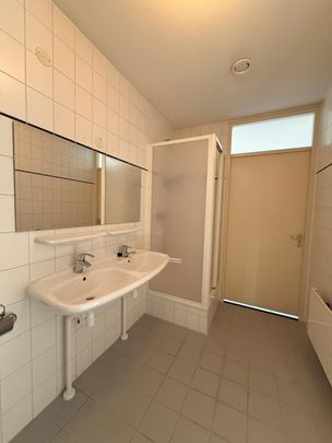 Bernadottelaan 52, 3527 GB, Utrecht - Foto 1