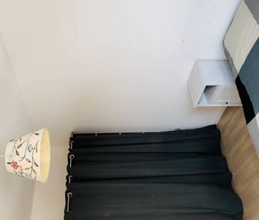 Bright Apartment. 2 mins from Audencia - Photo 3