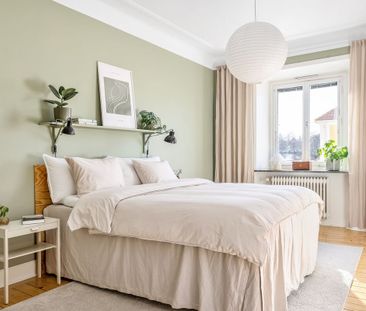 Enebygatan, Norrköping - Foto 4