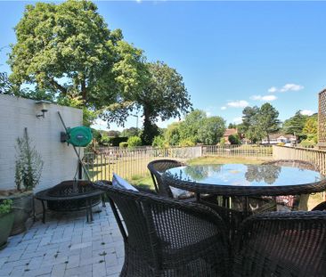 Riverside Road, Staines-upon-Thames, Surrey, TW18 2LE - Photo 5