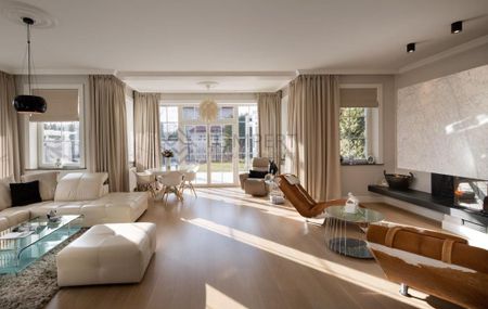 Wygodny, przedstronny blisko Placu Vogla - Zdjęcie 2