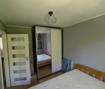 2-pokojowe, balkon, piwnica | Gdynia, Witomino - Photo 1