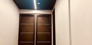 Studio/Γκαρσονιέρα για ενοικίαση Ανάληψη - Μπότσαρη (Ανάληψη - Μπότσαρη - Νέα Παραλία) - Photo 2