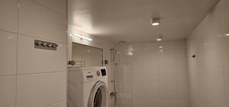 Ferievägen, Bromma - Photo 2