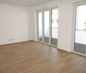 Bargmannstraße 21, 45127 Essen - Photo 1