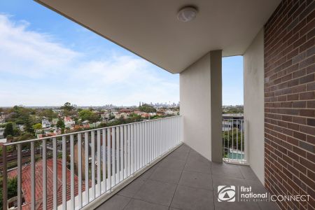 Modern Elegance in New Luxury Unit Complex | 2 Bedroom - SPECTACULAR VIEWS - Photo 4