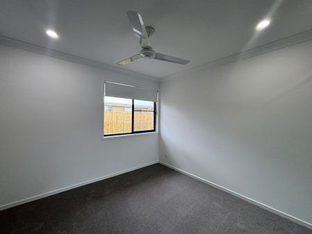 Your New Home Awaits ! - Photo 3