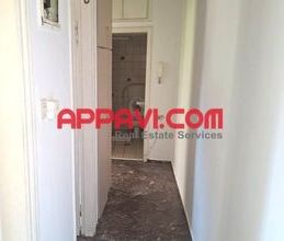 Studio/Γκαρσονιέρα για ενοικίαση - Λάρισα, - Photo 5