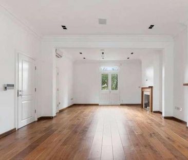 Hamilton Gardens St. John's Wood, NW8 - Photo 2