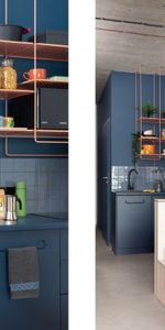 Basecamp by Xior Łódź II - Фото 3