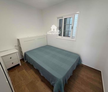 Apartamento en alquIler en Las Zocas - Photo 6