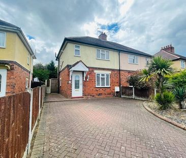 Limes Avenue, Brierley Hill, DY5 1PG - Photo 5