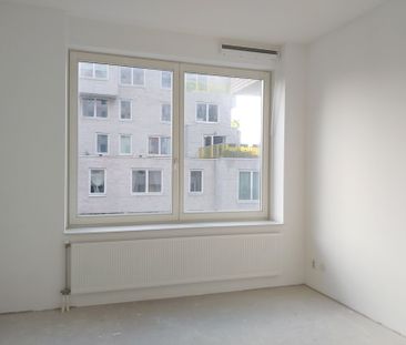 Gustav Mahlerlaan 761 - Photo 5