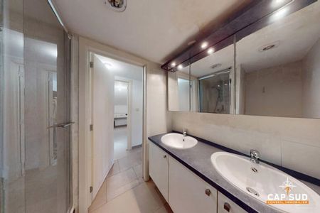 Appartement te huur - Photo 5