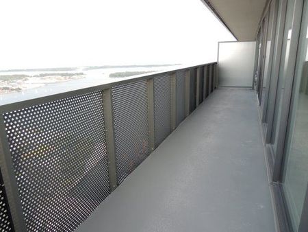 For Lease - 138 Downes Street Unit# 5503, Toronto, Ontario - Photo 2