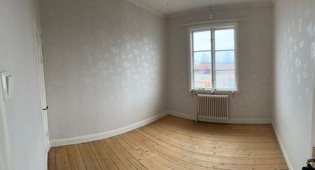 Älvdalsvägen, Deje - Photo 4