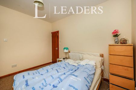 1 bedroom house to rent - Photo 4