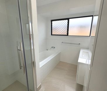 Start Living Your Dream In This Brand NEW Home!! - Photo 1