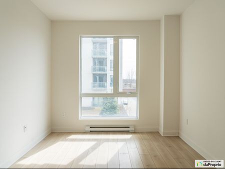 2980, boul saint martin ouest, Chomedey à louer - Photo 2