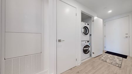 For Lease - 252 Church Street Unit# 1905, Toronto, Ontario - Photo 2