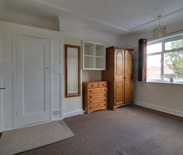 Uppingham Avenue, Stanmore, HA7 - Photo 6