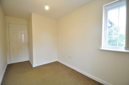 2 bedroom house to rent - Photo 4
