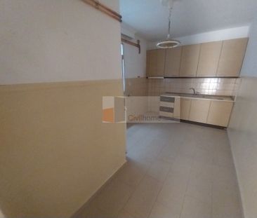 Διαμέρισμα για ενοικίαση Άνω Μαλακοπή (Πυλαία) - Photo 5