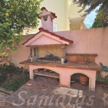 Μεζονέτα για ενοικίαση - Αρτέμιδα (Λούτσα), - Photo 1