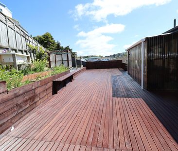Newlands Living - Photo 3