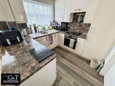 Halesowen Road, Netherton, Netherton, Dudley, DY2 - Photo 3