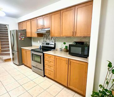 For Lease - 471 Dalhousie Gate, Milton, Ontario - Photo 5