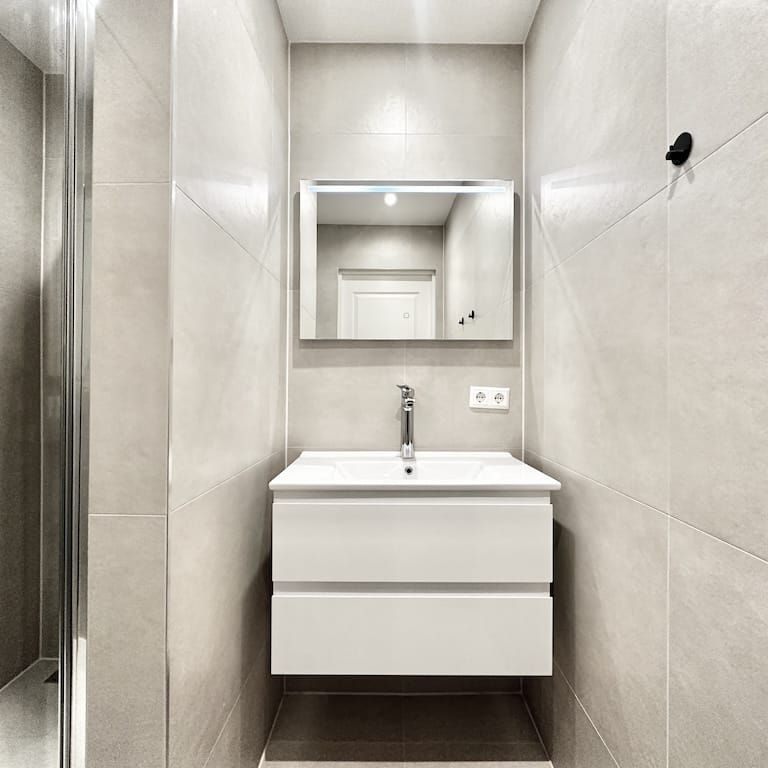 Brederodestraat, Oud-West, Amsterdam - Photo 1