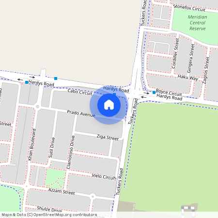 49 Cabo Circuit, Vic 3978, Clyde North