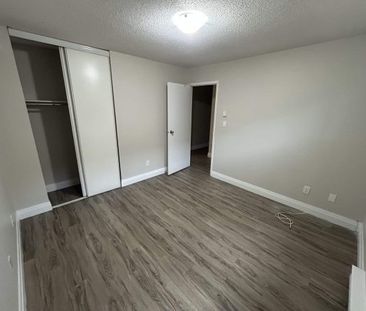 54 Virginia St, Unit 101, Kingston, ON - Photo 6