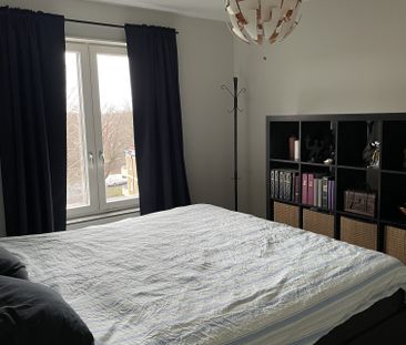 Västertorpsvägen, Hägersten - Photo 3