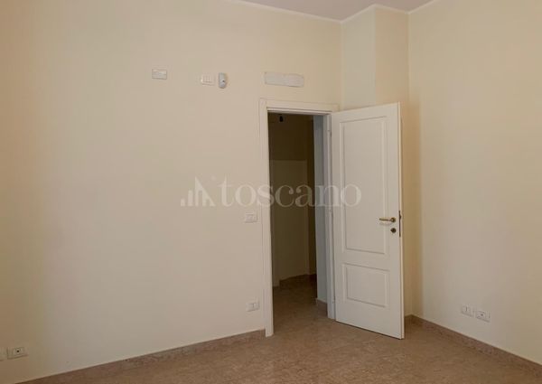 Casa a Catanzaro in Via Damiano Assanti