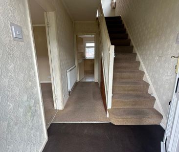 3 bedroom semi-detached house to rent - Photo 6