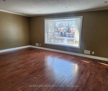 110 Ellendale Drive #Main - Photo 1