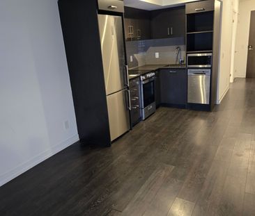For Lease - 219 Dundas Street Unit# 1005, Toronto, Ontario - Photo 1