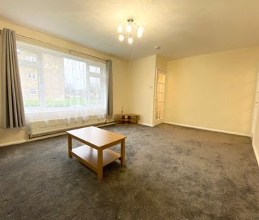 Peterborough - Photo 6