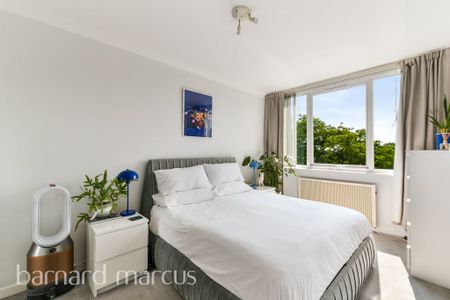 Shepherds Hill, . - Photo 4