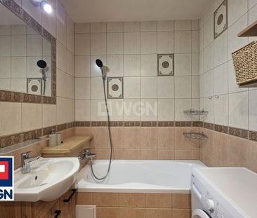 Apartament na wynajem Zielona Góra - Photo 1