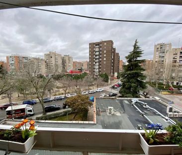 Calle de Seseña, Madrid, Community of Madrid 28024 - Photo 3
