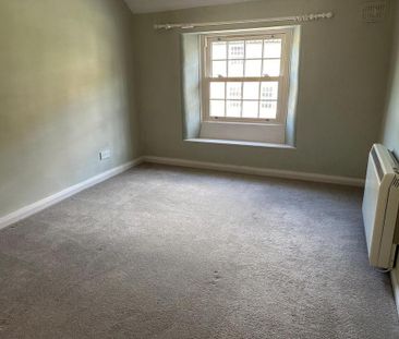 3 bedroom house to rent - Photo 5