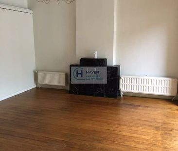 BORGLOON – Woning met 5 slaapkamers te Borgloon - Tongersesteenweg 9 - Photo 6